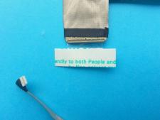 Шлейф матриці до ноутбука Lenovo Ideapad Z570 №3